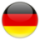 de