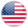 eng