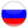 ru