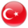 tr